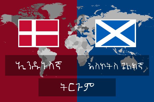  እስኮትስ ጌልክኛ ትርጉም