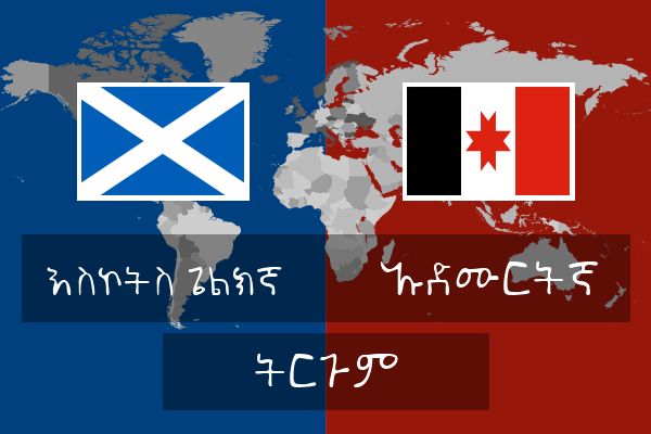  ኡድሙርትኛ ትርጉም