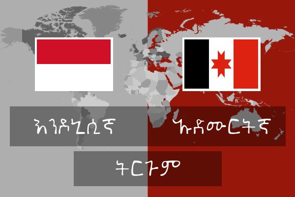  ኡድሙርትኛ ትርጉም