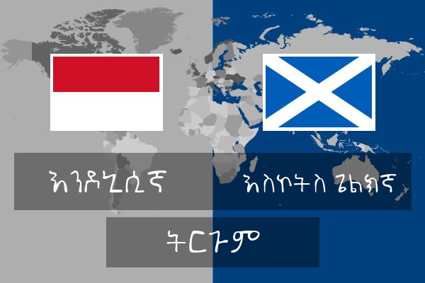  እስኮትስ ጌልክኛ ትርጉም