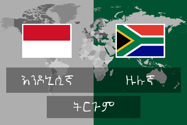  ዙሉኛ ትርጉም