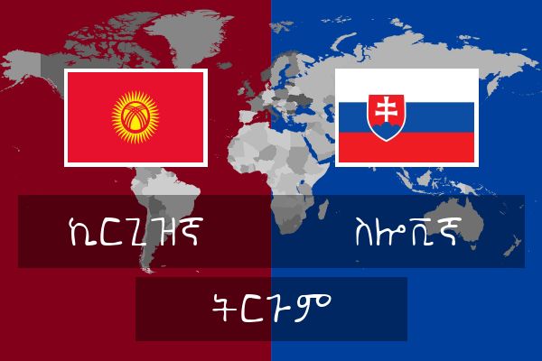  ስሎቪኛ ትርጉም