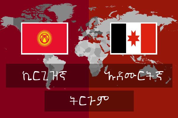  ኡድሙርትኛ ትርጉም