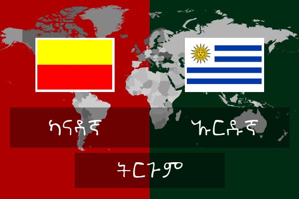  ኡርዱኛ ትርጉም