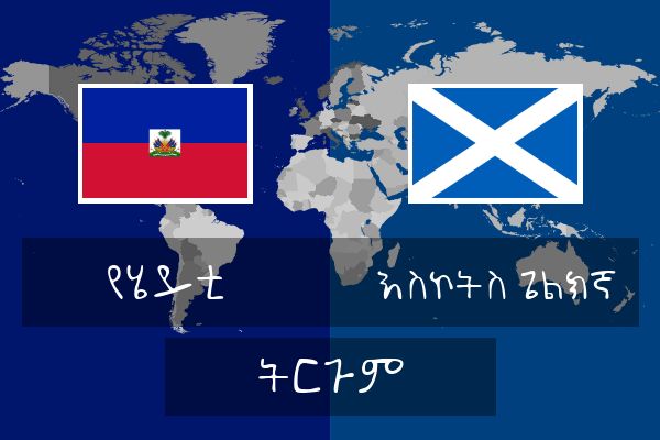  እስኮትስ ጌልክኛ ትርጉም