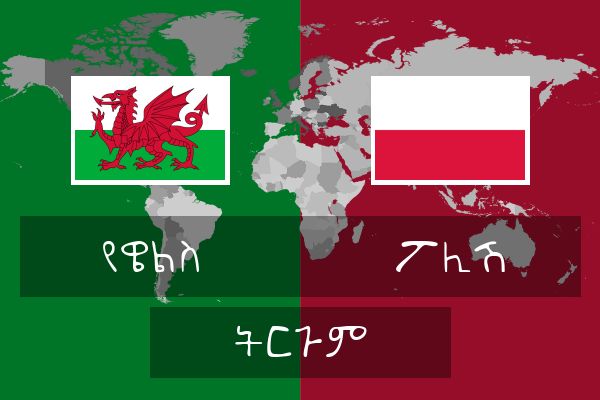  ፖሊሽ ትርጉም