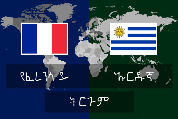  ኡርዱኛ ትርጉም