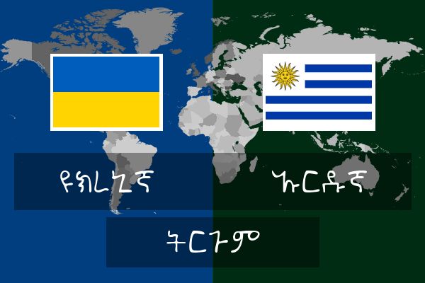 ኡርዱኛ ትርጉም