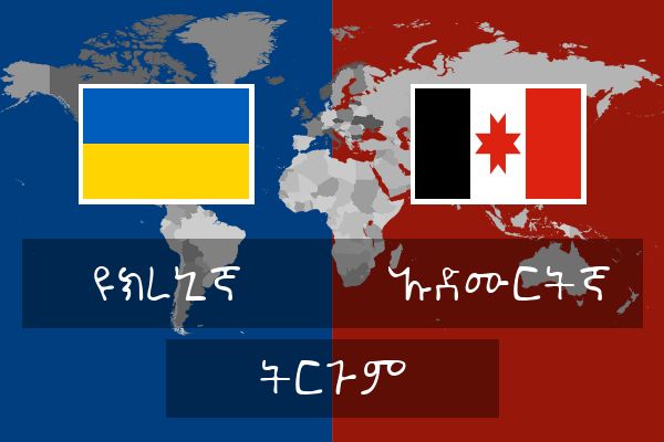  ኡድሙርትኛ ትርጉም