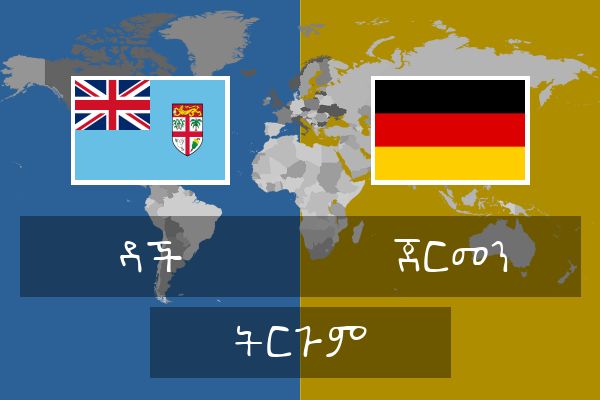  ጀርመን ትርጉም