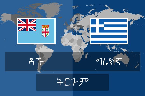  ግሪክኛ ትርጉም