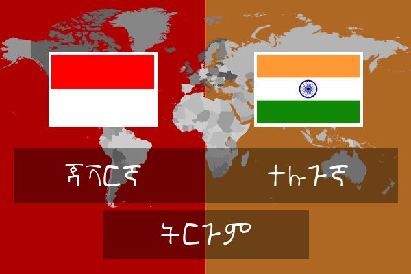  ተሉጉኛ ትርጉም