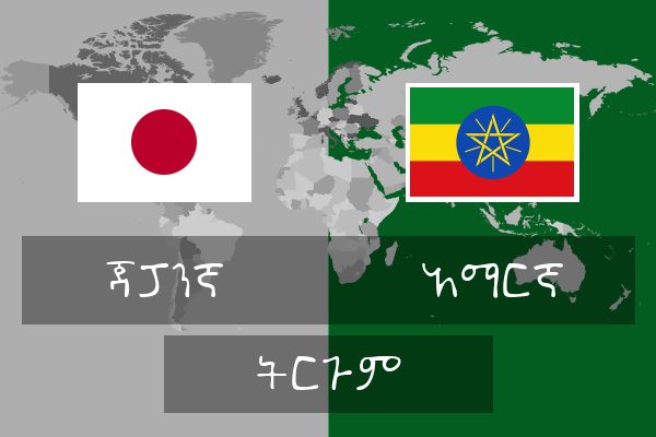  አማርኛ ትርጉም