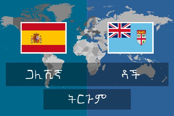  ዳች ትርጉም