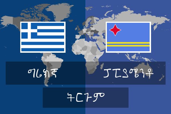  ፓፒያሜንቶ ትርጉም