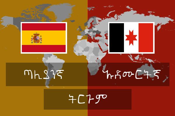  ኡድሙርትኛ ትርጉም