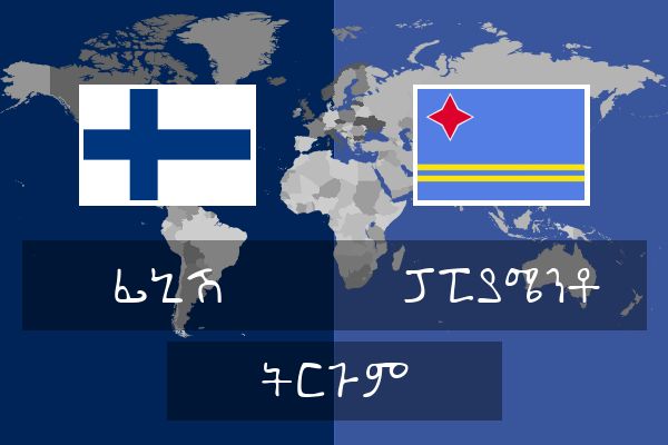  ፓፒያሜንቶ ትርጉም