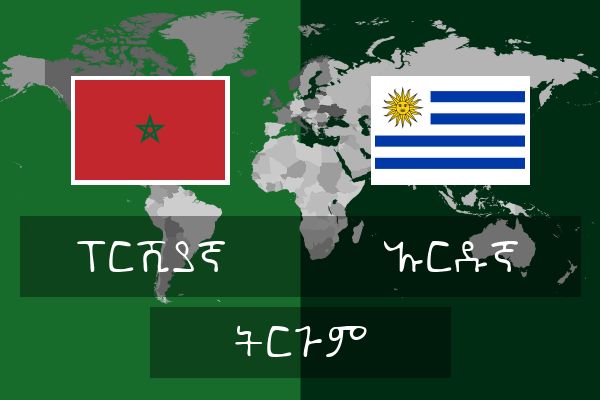  ኡርዱኛ ትርጉም