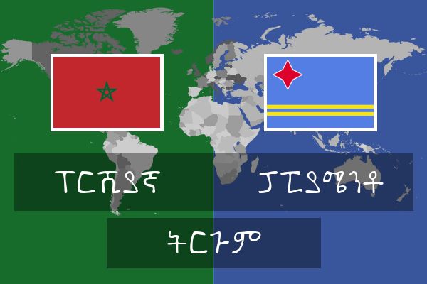  ፓፒያሜንቶ ትርጉም