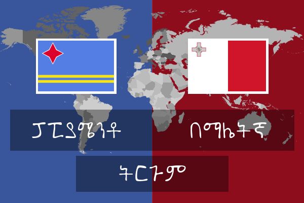  በማሌትኛ ትርጉም