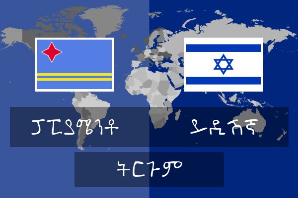  ይዲሽኛ ትርጉም