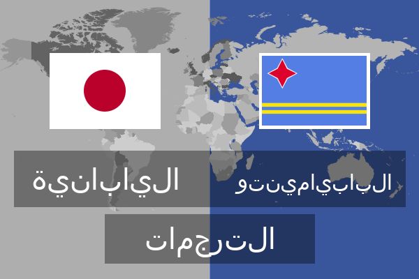  البابيامينتو الترجمات