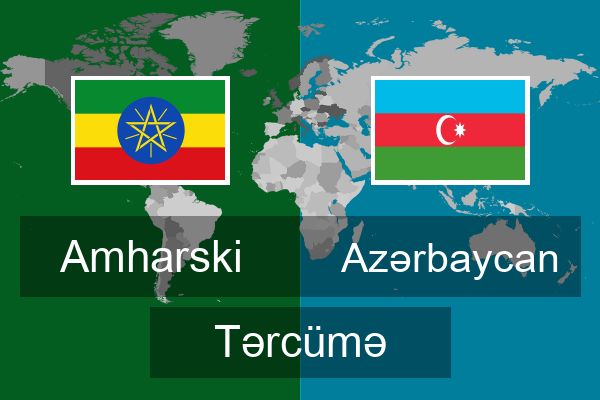  Azərbaycan Tərcümə