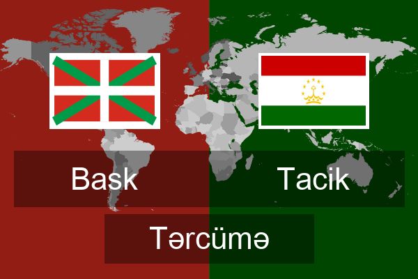  Tacik Tərcümə