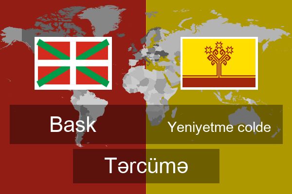  Yeniyetme colde Tərcümə
