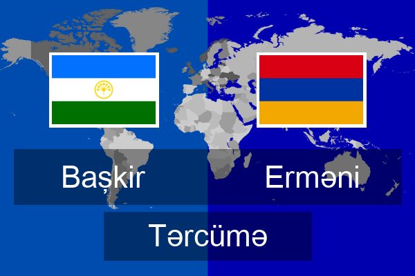  Erməni Tərcümə