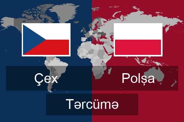  Polşa Tərcümə