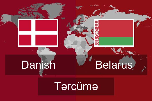  Belarus Tərcümə