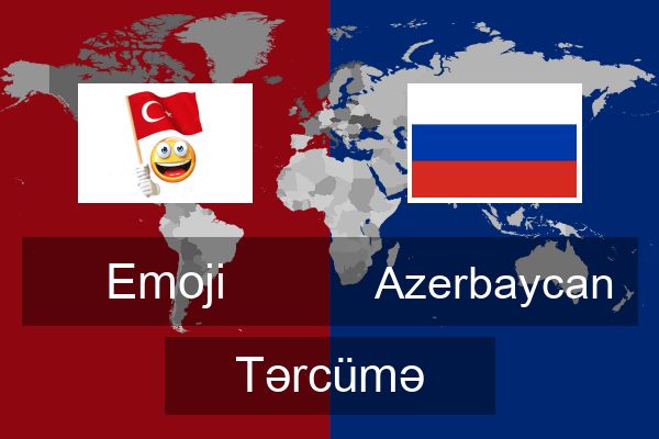  Azerbaycan Tərcümə
