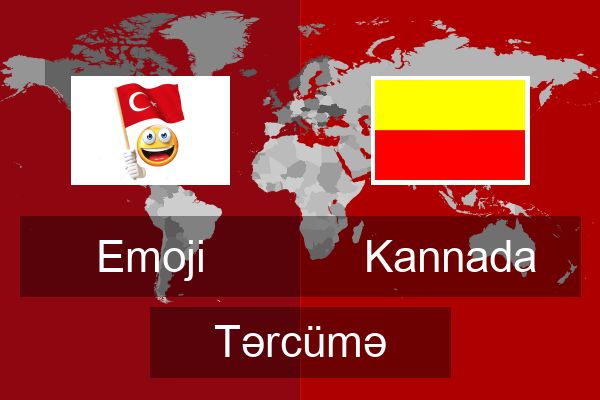  Kannada Tərcümə