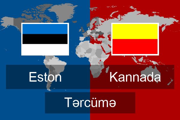  Kannada Tərcümə