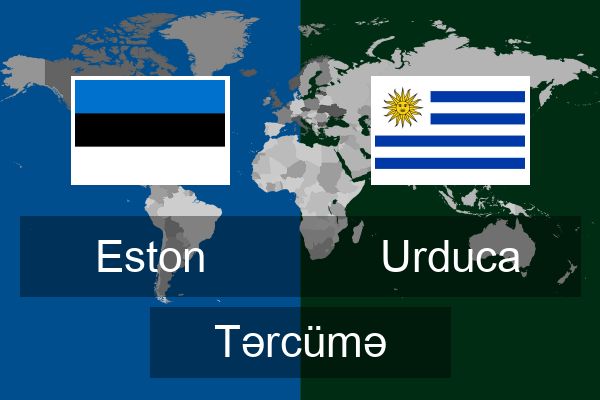  Urduca Tərcümə