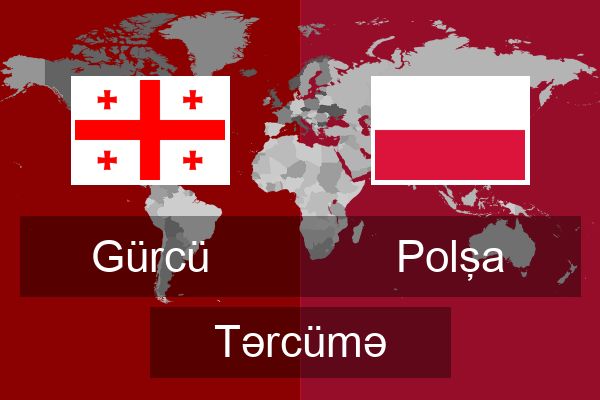  Polşa Tərcümə