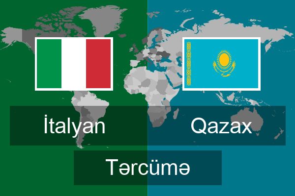 Qazax Tərcümə Qazax Tərcümə