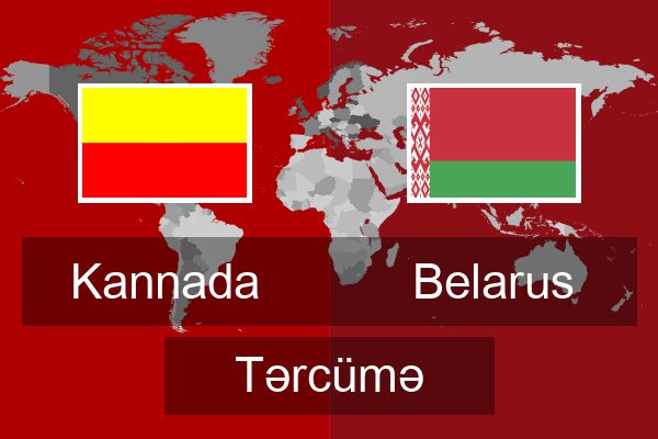  Belarus Tərcümə