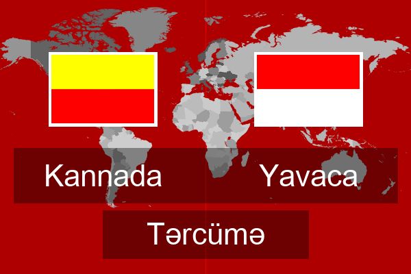  Yavaca Tərcümə