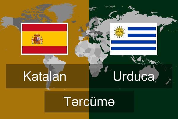  Urduca Tərcümə