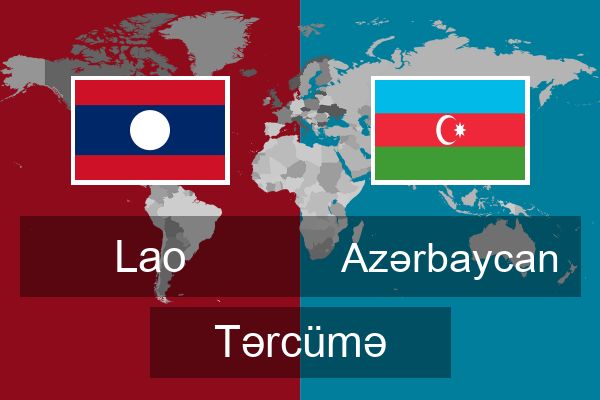  Azərbaycan Tərcümə