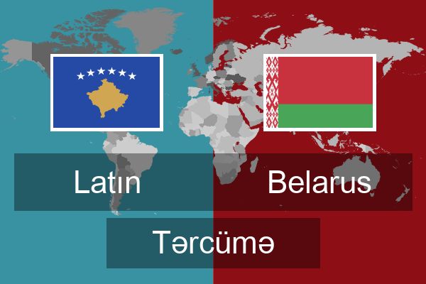  Belarus Tərcümə