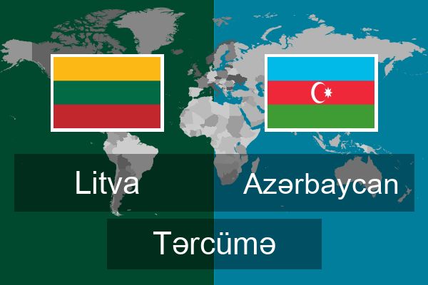  Azərbaycan Tərcümə
