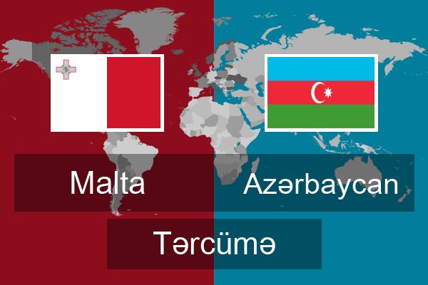  Azərbaycan Tərcümə