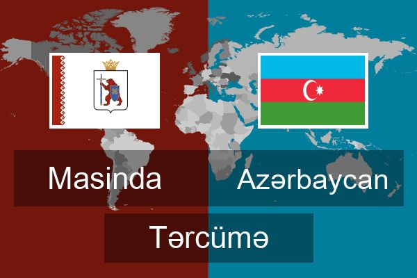  Azərbaycan Tərcümə