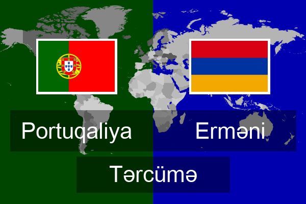  Erməni Tərcümə