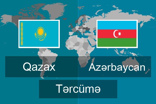  Azərbaycan Tərcümə