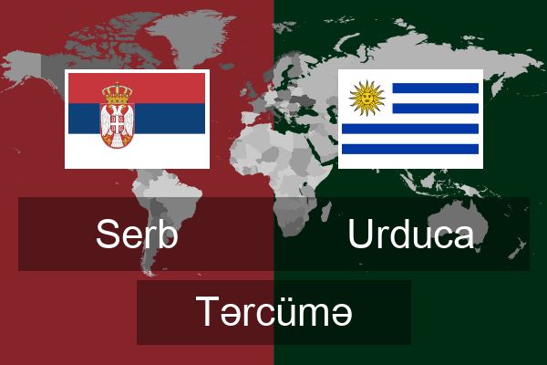 Urduca Tərcümə