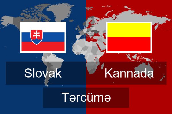  Kannada Tərcümə